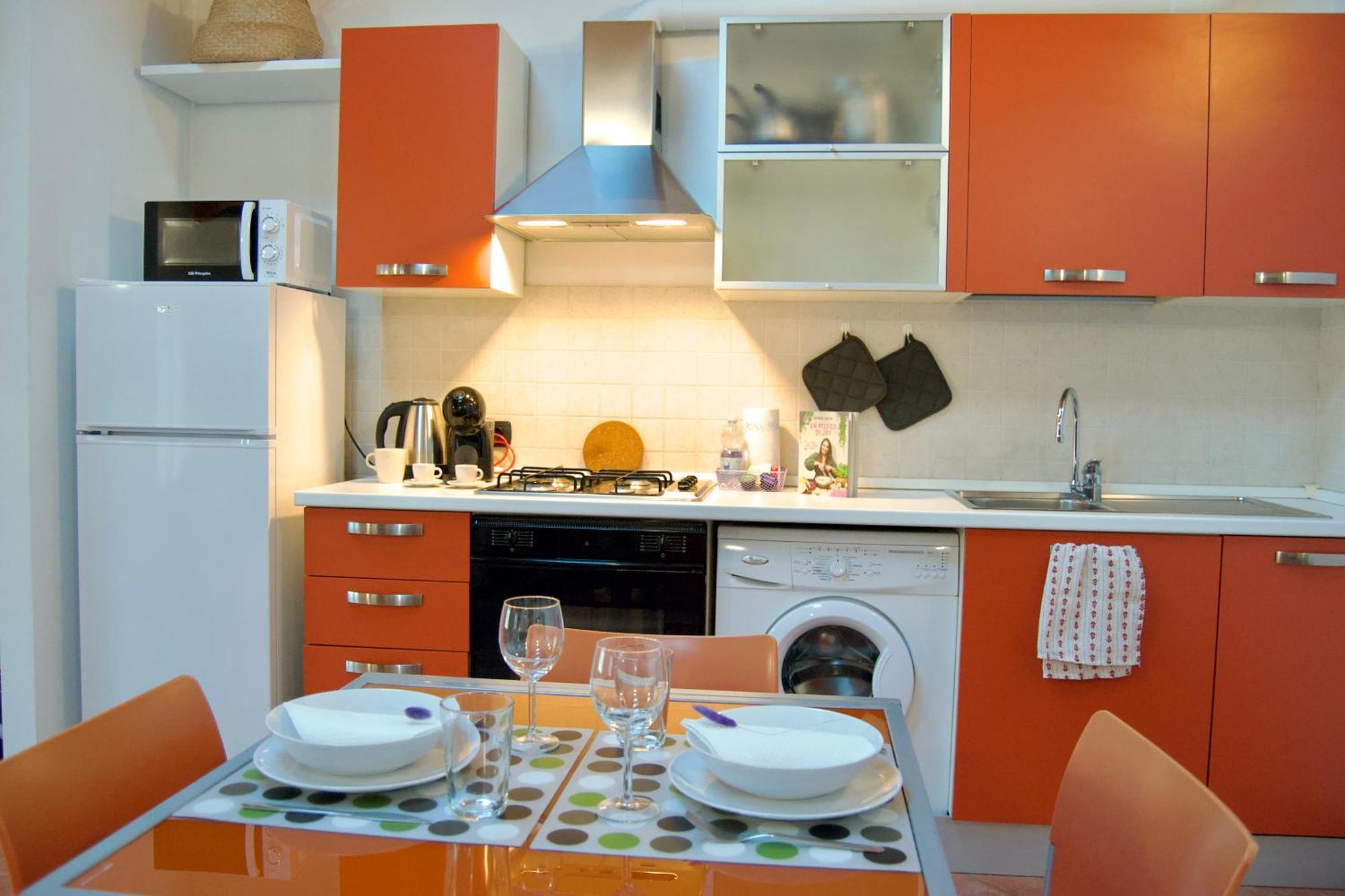 Casa Viola, Deliziosa Mansarda In Centro Storico Apartment Modena Ngoại thất bức ảnh