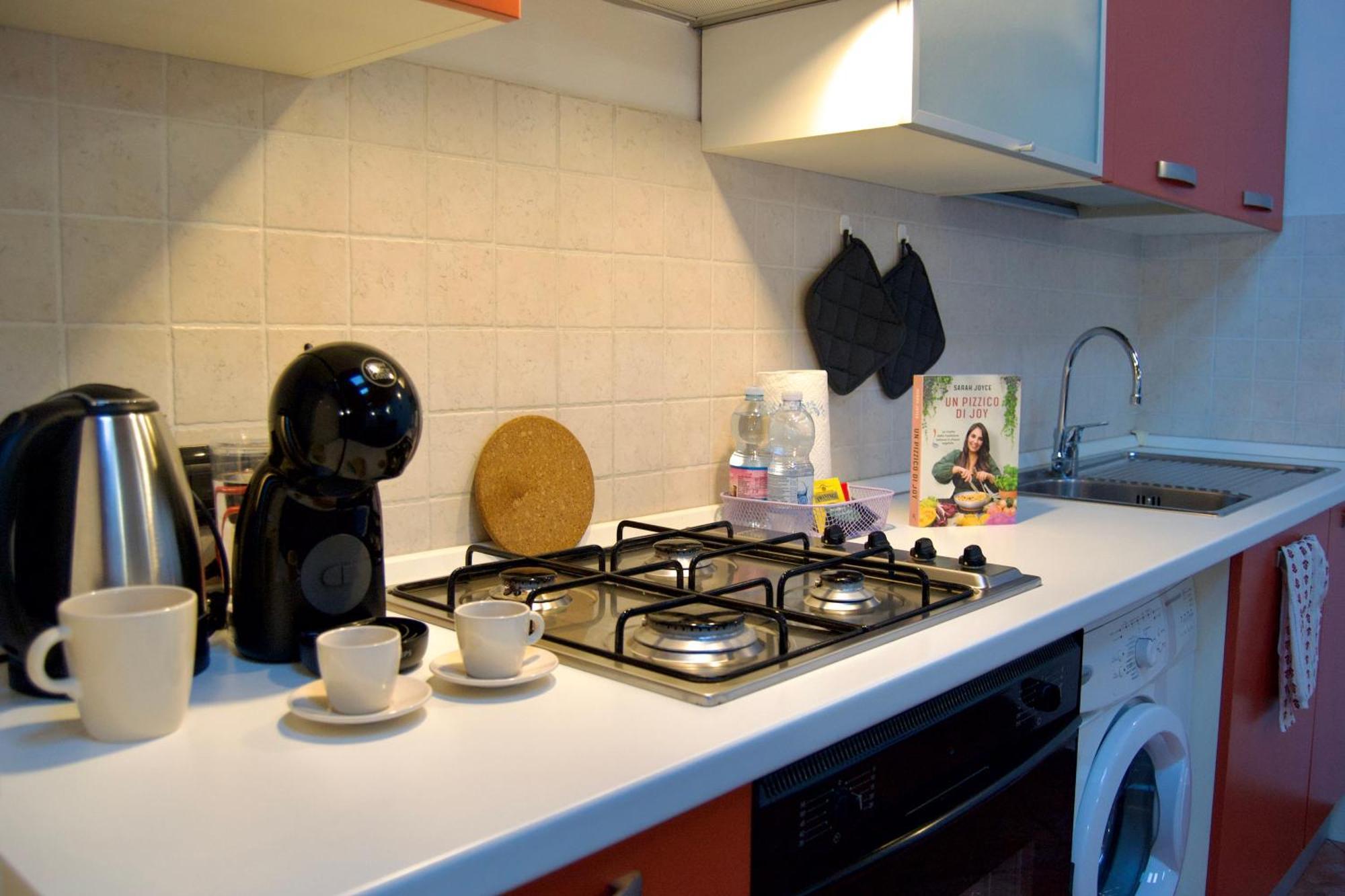 Casa Viola, Deliziosa Mansarda In Centro Storico Apartment Modena Ngoại thất bức ảnh
